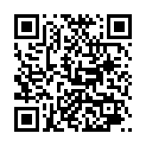 농업인 교육일정 페이지 바로가기 주소(https://www.jangseong.go.kr/q/ezUxOTJ8fHxkYXRlPTE5NzQtMDQtMDR9&e=M&s=3), QRCODE