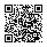 농업인 교육일정 페이지 바로가기 주소(https://www.jangseong.go.kr/q/ezUxOTJ8fHxkYXRlPTE5NzQtMDQtMDV9&e=M&s=3), QRCODE