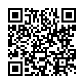 농업인 교육일정 페이지 바로가기 주소(https://www.jangseong.go.kr/q/ezUxOTJ8fHxkYXRlPTE5NzQtMDUtMDR9&e=M&s=3), QRCODE