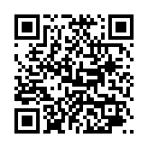 농업인 교육일정 페이지 바로가기 주소(https://www.jangseong.go.kr/q/ezUxOTJ8fHxkYXRlPTE5NzQtMDUtMDV9&e=M&s=3), QRCODE