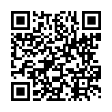 농업인 교육일정 페이지 바로가기 주소(https://www.jangseong.go.kr/q/ezUxOTJ8fHxkYXRlPTE5NzQtMDYtMDR9&e=M&s=3), QRCODE