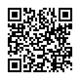 농업인 교육일정 페이지 바로가기 주소(https://www.jangseong.go.kr/q/ezUxOTJ8fHxkYXRlPTE5NzQtMDYtMDV9&e=M&s=3), QRCODE