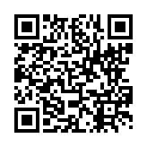 농업인 교육일정 페이지 바로가기 주소(https://www.jangseong.go.kr/q/ezUxOTJ8fHxkYXRlPTE5NzQtMDctMDR9&e=M&s=3), QRCODE