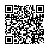 농업인 교육일정 페이지 바로가기 주소(https://www.jangseong.go.kr/q/ezUxOTJ8fHxkYXRlPTE5NzQtMDgtMDR9&e=M&s=3), QRCODE