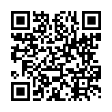 농업인 교육일정 페이지 바로가기 주소(https://www.jangseong.go.kr/q/ezUxOTJ8fHxkYXRlPTE5NzQtMDgtMDV9&e=M&s=3), QRCODE