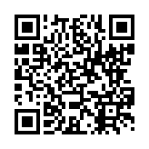 농업인 교육일정 페이지 바로가기 주소(https://www.jangseong.go.kr/q/ezUxOTJ8fHxkYXRlPTE5NzQtMDktMDR9&e=M&s=3), QRCODE