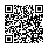 농업인 교육일정 페이지 바로가기 주소(https://www.jangseong.go.kr/q/ezUxOTJ8fHxkYXRlPTE5NzQtMTAtMDR9&e=M&s=3), QRCODE