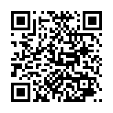 농업인 교육일정 페이지 바로가기 주소(https://www.jangseong.go.kr/q/ezUxOTJ8fHxkYXRlPTE5NzQtMTEtMDR9&e=M&s=3), QRCODE