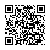 농업인 교육일정 페이지 바로가기 주소(https://www.jangseong.go.kr/q/ezUxOTJ8fHxkYXRlPTE5NzQtMTEtMDV9&e=M&s=3), QRCODE