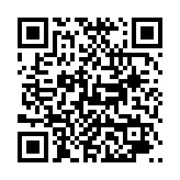 농업인 교육일정 페이지 바로가기 주소(https://www.jangseong.go.kr/q/ezUxOTJ8fHxkYXRlPTE5NzQtMTItMDR9&e=M&s=3), QRCODE