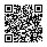 농업인 교육일정 페이지 바로가기 주소(https://www.jangseong.go.kr/q/ezUxOTJ8fHxkYXRlPTE5NzQtMTItMDV9&e=M&s=3), QRCODE