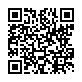 농업인 교육일정 페이지 바로가기 주소(https://www.jangseong.go.kr/q/ezUxOTJ8fHxkYXRlPTE5NzUtMDEtMDV9&e=M&s=3), QRCODE