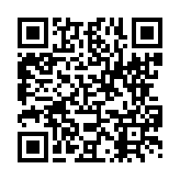 농업인 교육일정 페이지 바로가기 주소(https://www.jangseong.go.kr/q/ezUxOTJ8fHxkYXRlPTE5NzUtMDItMDR9&e=M&s=3), QRCODE