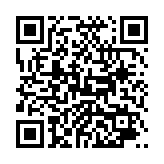 농업인 교육일정 페이지 바로가기 주소(https://www.jangseong.go.kr/q/ezUxOTJ8fHxkYXRlPTE5NzUtMDMtMDV9&e=M&s=3), QRCODE