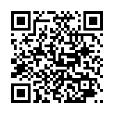 농업인 교육일정 페이지 바로가기 주소(https://www.jangseong.go.kr/q/ezUxOTJ8fHxkYXRlPTE5NzUtMDQtMDV9&e=M&s=3), QRCODE