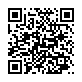 농업인 교육일정 페이지 바로가기 주소(https://www.jangseong.go.kr/q/ezUxOTJ8fHxkYXRlPTE5NzUtMDUtMDR9&e=M&s=3), QRCODE