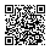 농업인 교육일정 페이지 바로가기 주소(https://www.jangseong.go.kr/q/ezUxOTJ8fHxkYXRlPTE5NzUtMDUtMDV9&e=M&s=3), QRCODE