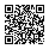 농업인 교육일정 페이지 바로가기 주소(https://www.jangseong.go.kr/q/ezUxOTJ8fHxkYXRlPTE5NzUtMDYtMDR9&e=M&s=3), QRCODE