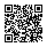 농업인 교육일정 페이지 바로가기 주소(https://www.jangseong.go.kr/q/ezUxOTJ8fHxkYXRlPTE5NzUtMDYtMDV9&e=M&s=3), QRCODE