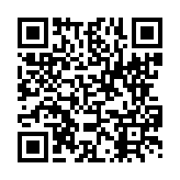 농업인 교육일정 페이지 바로가기 주소(https://www.jangseong.go.kr/q/ezUxOTJ8fHxkYXRlPTE5NzUtMDctMDR9&e=M&s=3), QRCODE