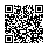 농업인 교육일정 페이지 바로가기 주소(https://www.jangseong.go.kr/q/ezUxOTJ8fHxkYXRlPTE5NzUtMDctMDV9&e=M&s=3), QRCODE