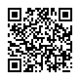 농업인 교육일정 페이지 바로가기 주소(https://www.jangseong.go.kr/q/ezUxOTJ8fHxkYXRlPTE5NzUtMDgtMDR9&e=M&s=3), QRCODE