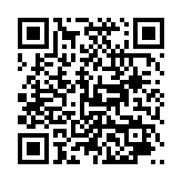 농업인 교육일정 페이지 바로가기 주소(https://www.jangseong.go.kr/q/ezUxOTJ8fHxkYXRlPTE5NzUtMDgtMDV9&e=M&s=3), QRCODE