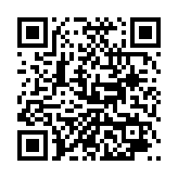 농업인 교육일정 페이지 바로가기 주소(https://www.jangseong.go.kr/q/ezUxOTJ8fHxkYXRlPTE5NzUtMDktMDV9&e=M&s=3), QRCODE