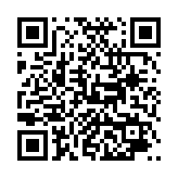 농업인 교육일정 페이지 바로가기 주소(https://www.jangseong.go.kr/q/ezUxOTJ8fHxkYXRlPTE5NzUtMTAtMDR9&e=M&s=3), QRCODE