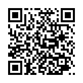 농업인 교육일정 페이지 바로가기 주소(https://www.jangseong.go.kr/q/ezUxOTJ8fHxkYXRlPTE5NzUtMTAtMDV9&e=M&s=3), QRCODE