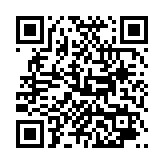 농업인 교육일정 페이지 바로가기 주소(https://www.jangseong.go.kr/q/ezUxOTJ8fHxkYXRlPTE5NzUtMTEtMDR9&e=M&s=3), QRCODE