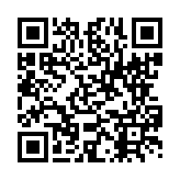 농업인 교육일정 페이지 바로가기 주소(https://www.jangseong.go.kr/q/ezUxOTJ8fHxkYXRlPTE5NzUtMTEtMDV9&e=M&s=3), QRCODE