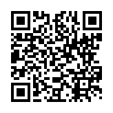 농업인 교육일정 페이지 바로가기 주소(https://www.jangseong.go.kr/q/ezUxOTJ8fHxkYXRlPTE5NzUtMTItMDV9&e=M&s=3), QRCODE