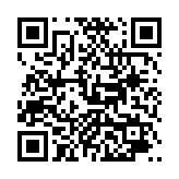 농업인 교육일정 페이지 바로가기 주소(https://www.jangseong.go.kr/q/ezUxOTJ8fHxkYXRlPTE5NzYtMDEtMDR9&e=M&s=3), QRCODE