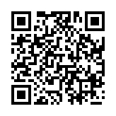 농업인 교육일정 페이지 바로가기 주소(https://www.jangseong.go.kr/q/ezUxOTJ8fHxkYXRlPTE5NzYtMDEtMDV9&e=M&s=3), QRCODE