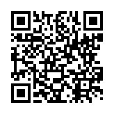 농업인 교육일정 페이지 바로가기 주소(https://www.jangseong.go.kr/q/ezUxOTJ8fHxkYXRlPTE5NzYtMDMtMDR9&e=M&s=3), QRCODE