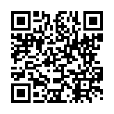 농업인 교육일정 페이지 바로가기 주소(https://www.jangseong.go.kr/q/ezUxOTJ8fHxkYXRlPTE5NzYtMDMtMDV9&e=M&s=3), QRCODE