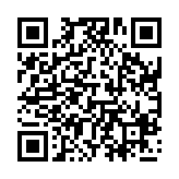 농업인 교육일정 페이지 바로가기 주소(https://www.jangseong.go.kr/q/ezUxOTJ8fHxkYXRlPTE5NzYtMDUtMDV9&e=M&s=3), QRCODE