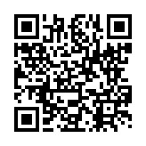 농업인 교육일정 페이지 바로가기 주소(https://www.jangseong.go.kr/q/ezUxOTJ8fHxkYXRlPTE5NzYtMDYtMDV9&e=M&s=3), QRCODE