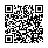 농업인 교육일정 페이지 바로가기 주소(https://www.jangseong.go.kr/q/ezUxOTJ8fHxkYXRlPTE5NzYtMDctMDR9&e=M&s=3), QRCODE