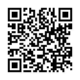 농업인 교육일정 페이지 바로가기 주소(https://www.jangseong.go.kr/q/ezUxOTJ8fHxkYXRlPTE5NzYtMDctMDV9&e=M&s=3), QRCODE