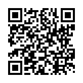 농업인 교육일정 페이지 바로가기 주소(https://www.jangseong.go.kr/q/ezUxOTJ8fHxkYXRlPTE5NzYtMDgtMDR9&e=M&s=3), QRCODE