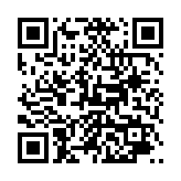 농업인 교육일정 페이지 바로가기 주소(https://www.jangseong.go.kr/q/ezUxOTJ8fHxkYXRlPTE5NzYtMDgtMDV9&e=M&s=3), QRCODE