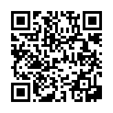 농업인 교육일정 페이지 바로가기 주소(https://www.jangseong.go.kr/q/ezUxOTJ8fHxkYXRlPTE5NzYtMDktMDR9&e=M&s=3), QRCODE