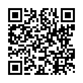 농업인 교육일정 페이지 바로가기 주소(https://www.jangseong.go.kr/q/ezUxOTJ8fHxkYXRlPTE5NzYtMDktMDV9&e=M&s=3), QRCODE