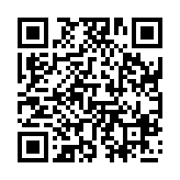 농업인 교육일정 페이지 바로가기 주소(https://www.jangseong.go.kr/q/ezUxOTJ8fHxkYXRlPTE5NzYtMTAtMDR9&e=M&s=3), QRCODE