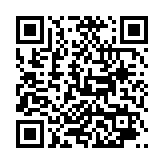 농업인 교육일정 페이지 바로가기 주소(https://www.jangseong.go.kr/q/ezUxOTJ8fHxkYXRlPTE5NzYtMTAtMDV9&e=M&s=3), QRCODE