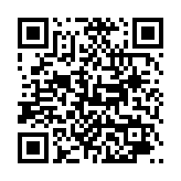 농업인 교육일정 페이지 바로가기 주소(https://www.jangseong.go.kr/q/ezUxOTJ8fHxkYXRlPTE5NzYtMTEtMDV9&e=M&s=3), QRCODE