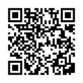 농업인 교육일정 페이지 바로가기 주소(https://www.jangseong.go.kr/q/ezUxOTJ8fHxkYXRlPTE5NzYtMTItMDR9&e=M&s=3), QRCODE