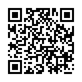 농업인 교육일정 페이지 바로가기 주소(https://www.jangseong.go.kr/q/ezUxOTJ8fHxkYXRlPTE5NzYtMTItMDV9&e=M&s=3), QRCODE